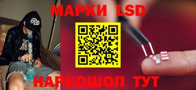 не бодяженный Заволжье