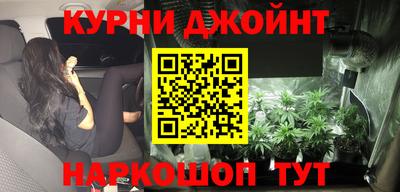 не бодяженный Заволжье