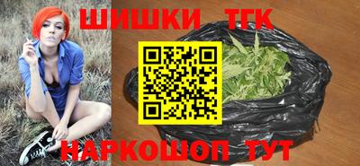 не бодяженный Заволжье