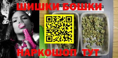 не бодяженный Заволжье