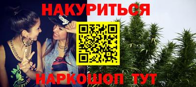 стаф Заводоуковск