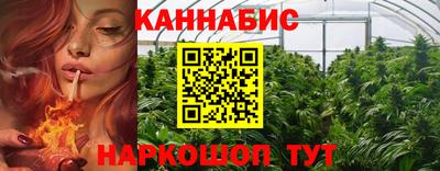 MDMA Premium VHQ Жуковский