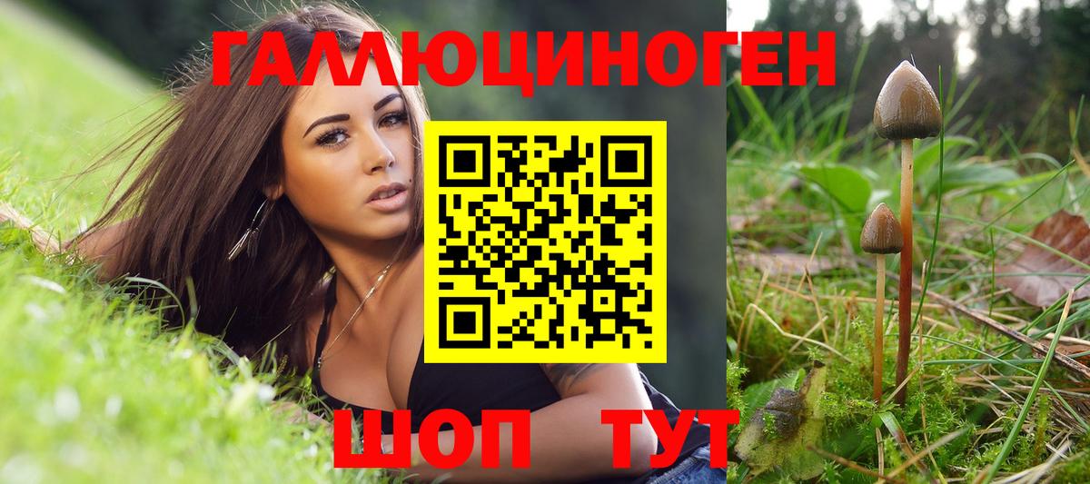 Галлюциногенные грибы Magic Shrooms Красноуфимск